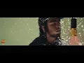 Mowgli - Mad About Bars w/ Kenny Allstar [S3.E10] | @MixtapeMadness