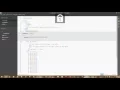 Writing Hangman With HTML CSS and JS