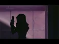 SCAR LIP - THIS IS NEW YORK ($lowed & Reverb)