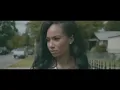 Exchange - Bryson Tiller