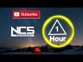 Download Lagu Tobu - Candyland [1 Hour Version] - NCS Release