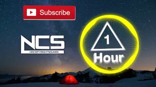 Tobu Candyland 1 Hour Version NCS Release 