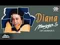 Download Lagu Mansyur S - Diana | Official Audio