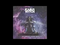 Download Lagu 2023 - ICARUS WITCH - No Devil Lived On  (Full Album)
