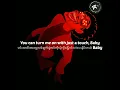 Blinding Lights // The Weeknd (Mm sub)