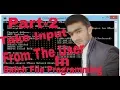 Hindi Part-2 Take input from user in Batch file programming