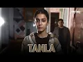 Download Lagu Tanla | Replay Team