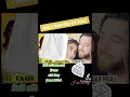 Download Lagu Kaabil Jungle Remix (I'm I Worthy Of You) Mixed by DJ AmZ Bollywood