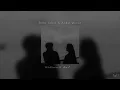 Download Lagu Billie Eilish \u0026 Abdulrahman - Wildflower X ان روحي؟ (Slowed \u0026 Reverb \u0026 TikTok Version) 
