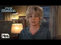 Meemaw Learns More About Dr Sturgis Past Clip Young Sheldon TBS
