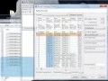 Import Agilent Microarray Data