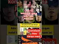 Download Lagu lagu AI || Verse 1 || #arielnoah  #peterpancomeback #bintangdisurga #lagulirik #music #lagujadul