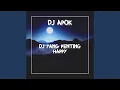 Download Lagu DJ YANG PENTING HAPPY
