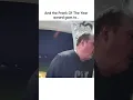Download Lagu Hilarious Snake Prank TERRIFIES Dad!