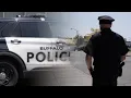 Buffalo residents and business owners share reaction to police foot patrol unit
