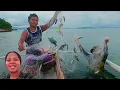 Download Lagu UNEXPECTED PANG-ULAM LANG SANA PERO GANITO NA KADAMI