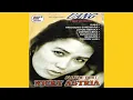 Download Lagu Nicky Astria - Mata Lelaki