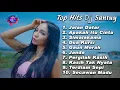 Download Lagu Jalan Datar || Lala Widy || Dj Santuy || Top Hits