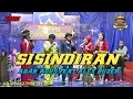Download Lagu SISINDIRAN - ABAH AGUS FEAT ALEX BUZER LIVE BANDUNG TV ACARA BENTANG PARAHYANGAN