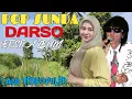 Download Lagu LAGU CALUNG DARSO LAWAS || ENAK DI DENGAR KAPAN SAJA