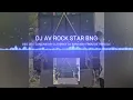 Download Lagu DEO DEO HD RODSHOW SONG MIX BY DJ BANGARU BNG FROM BETHAVOLE 9550550190