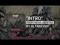 Download Lagu ALTARAVEN - Nova Libertas Intro (Official Audio)
