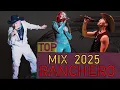 Download Lagu MIX AÑO NUEVO HITS RANCHERO CHILE 🇨🇱 2025 @TolyFu @Alanyslagosoficial @GrupoDisparo  YANZI-DJ