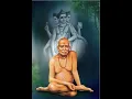 Download Lagu पंचप्राण हे आतुर झाले|स्वामी समर्थ महाराज आरती| Panchpran He Atur Zale
