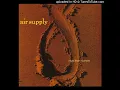 Download Lagu Air Supply - 04. Unchained Melody