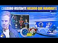 Download Lagu 🦊😬 O MAIOR PROBLEMA DO CRUZEIRO! ROGER e RIZEK tentam explicar PONTOS PERDIDOS no MINEIRÃO