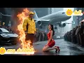 Download Lagu Poor guy returned to the rich family but lived worse than a dog, cut ties and built her empire