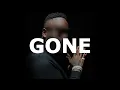 Download Lagu ''GONE'' | Storytelling Rap Type Beat | Sad Emotional Rap Beat [FREE]