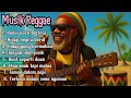 Lagu Kumpulan Musik Reggae 🌴 Chill Musik || Badai Pasti Berlalu !! 🌴🌻🎶
