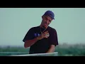Metflix - Remix (feat. Mc Poze do Rodo) - L7NNON