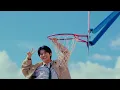 Taiyu Fujiwara - Lucky Dance (Official Video)