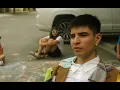 eflnte - Si Navego Lento (Video Oficial)