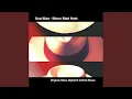Mann Med Hatt (Mass Digital Remix)