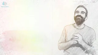 ليله من الليالي   بيتر بديع   صوت السما دندنها
