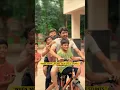 Download Lagu “Cycle Stunt Gone Wrong❌😱”#relatable #cycle #stunt #nostalgia #90s #ytshorts #shorts