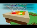 Download Lagu Using a *SECRET* MASSIVE RECIPE Trick Get THIS... (Grow a Garden)