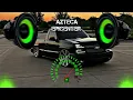 ⚠️ MODO MALDITO FUERZA REGIDA MARCA REGISTRADA [[[ EPICENTER ]]]  ⚠️