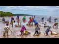 Download Lagu Độc Đáo Nghề \