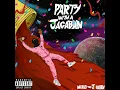 Party With A Jagaban - Midas the Jagaban