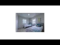 3737 Tacoma Ave S Unit A 1690