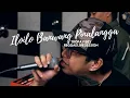 Download Lagu ILOILO BANWANG PINALANGGA by Tunog Amakan - Tropavibes Reggae Live Session