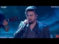 Download Lagu Luan Santana - Eu, você, o mar e ela - Villa Mix Rio de Janeiro 2017 - 19.11.2017
