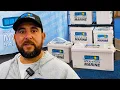 Solid State Lithium is Changing the Boating Industry New England Boat Show
