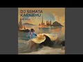 Download Lagu Dj Semata Karnamu