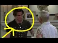 Get Noah OFF my screen Wednesday s RECAP BTG SE02 Ep 150 26
