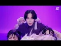KEY(키) _ Pleasure Shop | 1theKILLPO | 원더킬포 | 퍼포먼스 | Performance | 4K